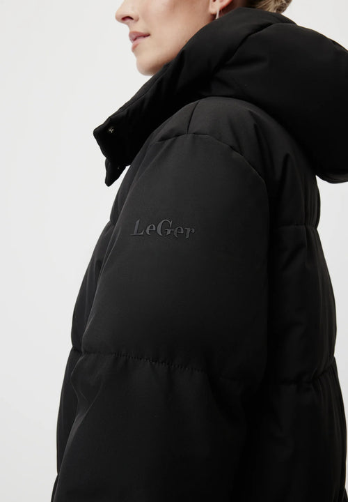 BESSY - Winter jacket